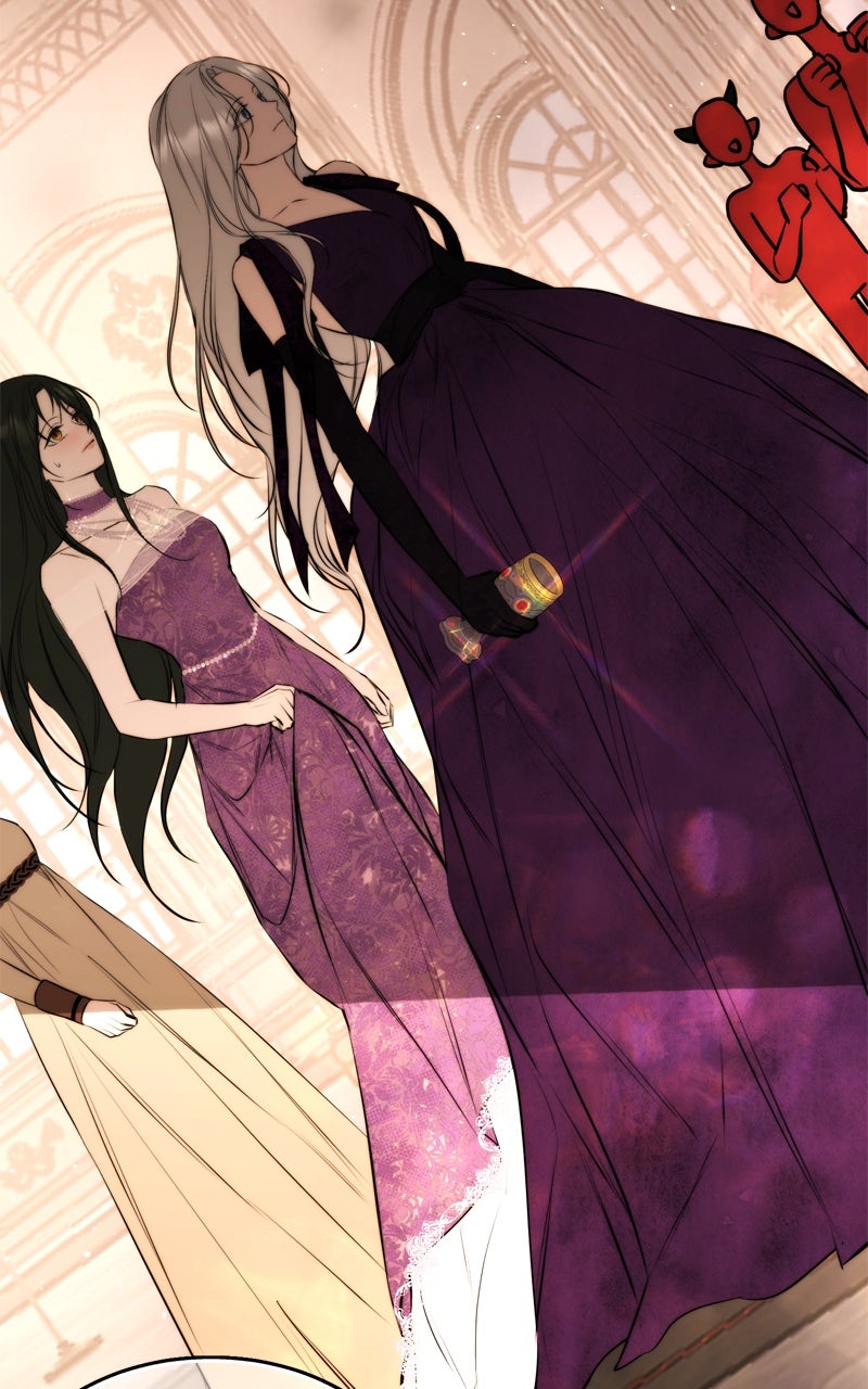 Read Teach Me How To Desire EN Manga Online