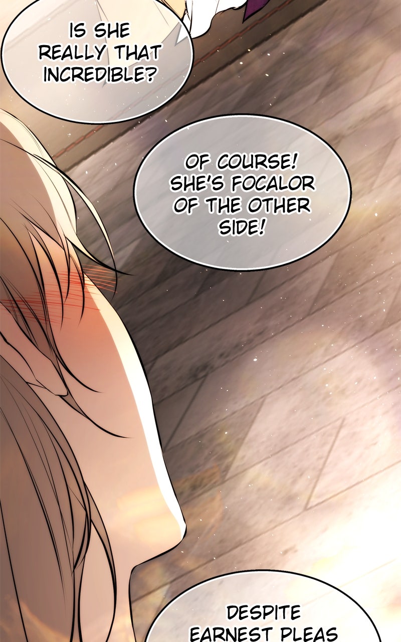 Read Teach Me How To Desire EN Manga Online