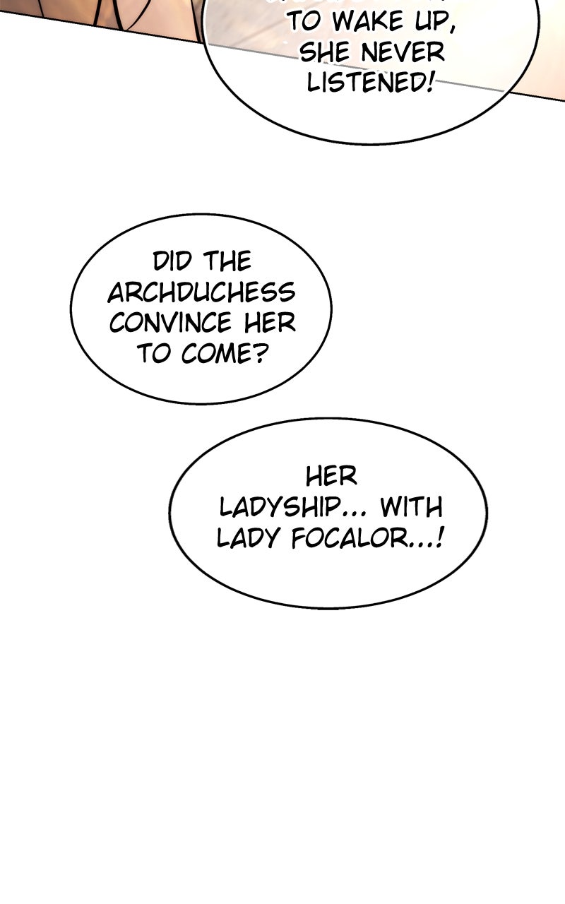 Read Teach Me How To Desire EN Manga Online