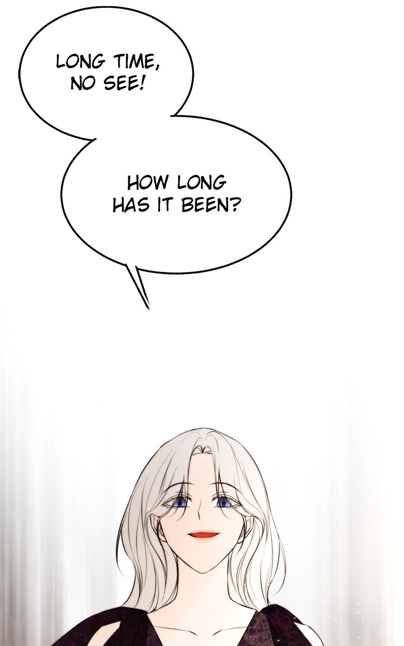 Read Teach Me How To Desire EN Manga Online