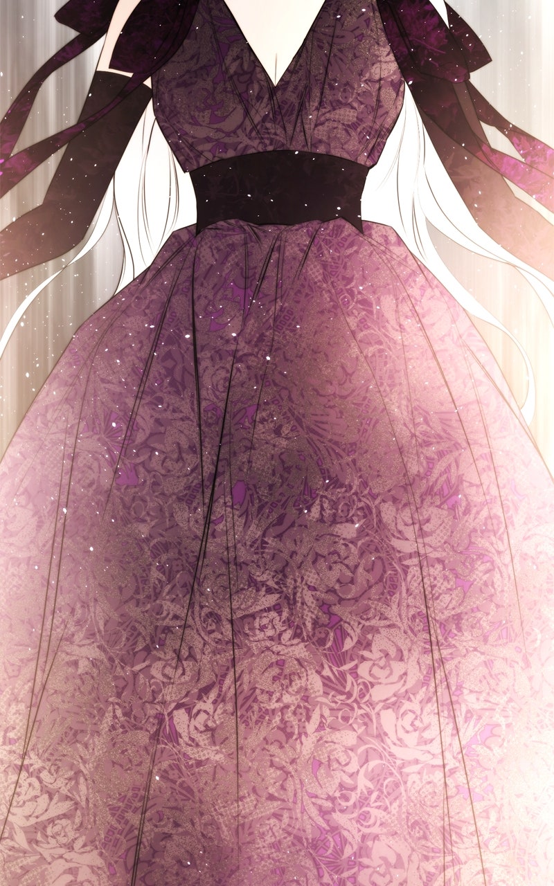 Read Teach Me How To Desire EN Manga Online