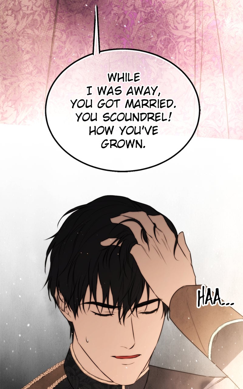 Read Teach Me How To Desire EN Manga Online