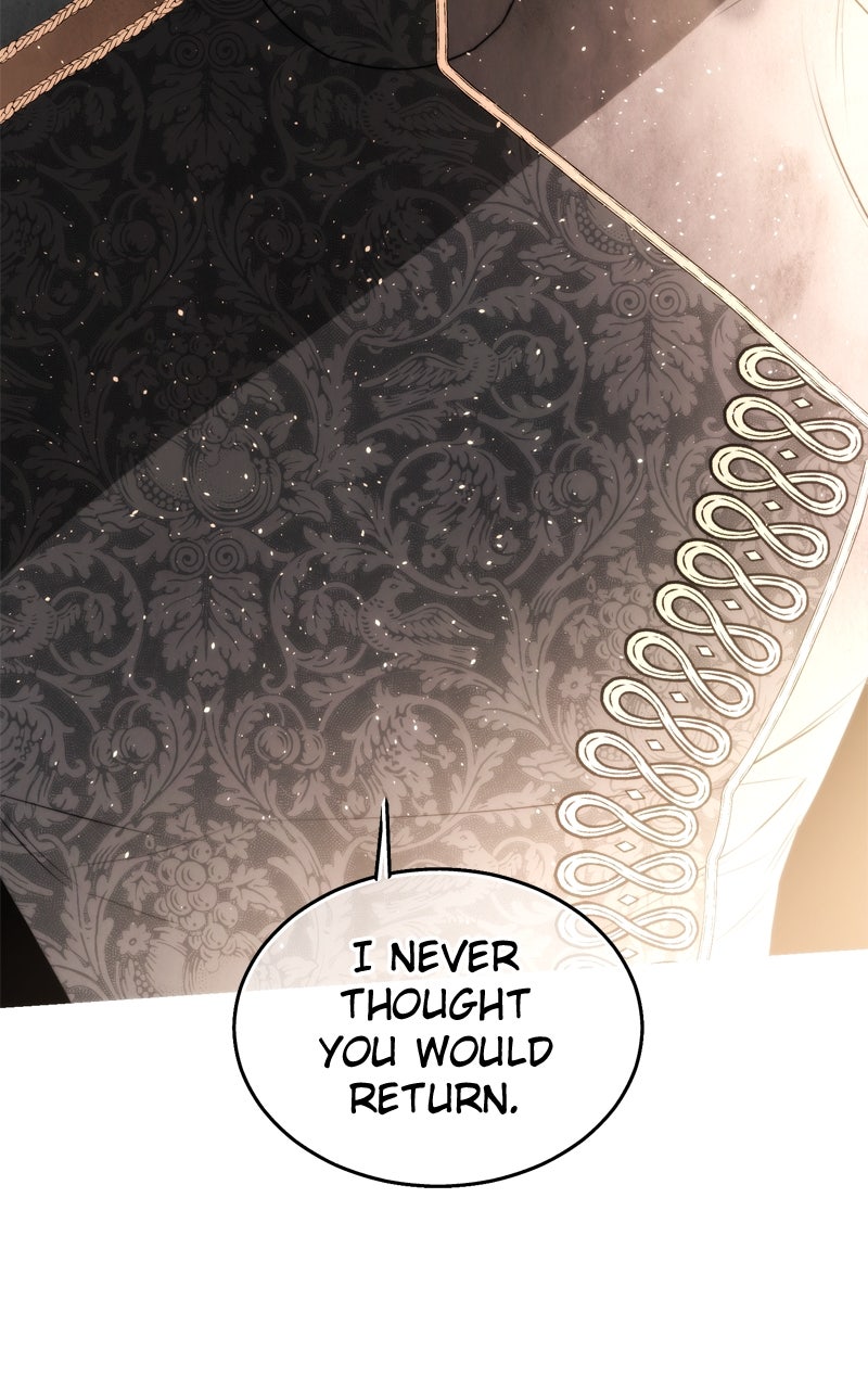 Read Teach Me How To Desire EN Manga Online