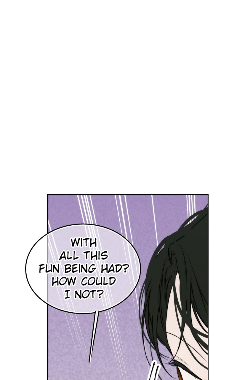 Read Teach Me How To Desire EN Manga Online