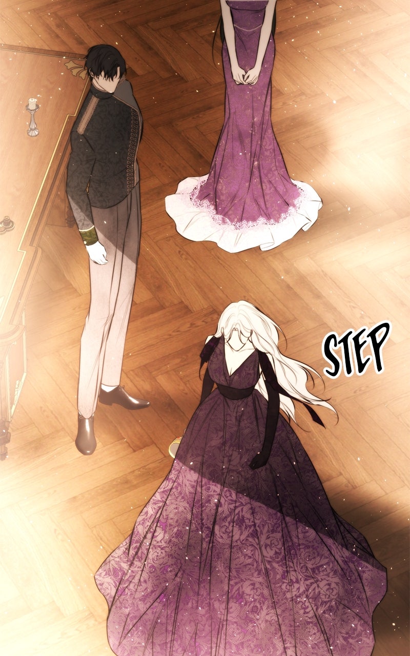 Read Teach Me How To Desire EN Manga Online
