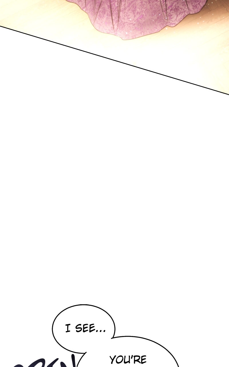 Read Teach Me How To Desire EN Manga Online