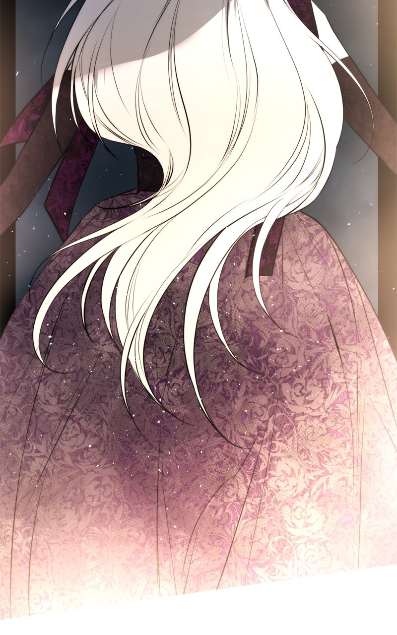 Read Teach Me How To Desire EN Manga Online