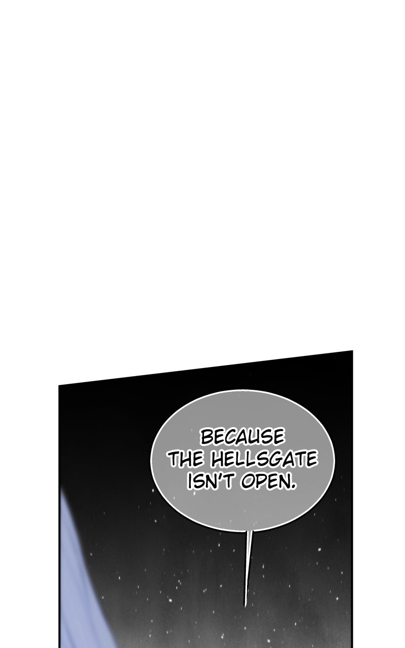 Read Teach Me How To Desire EN Manga Online