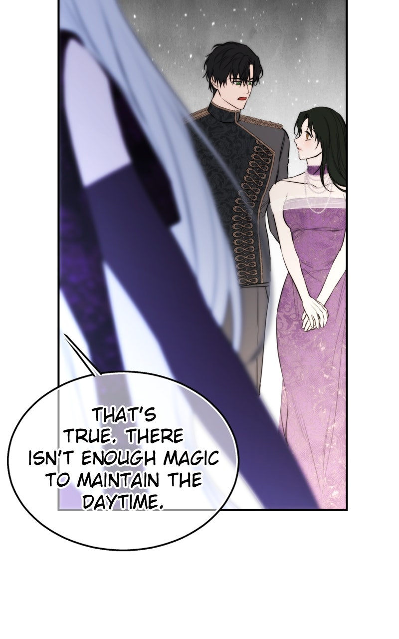 Read Teach Me How To Desire EN Manga Online