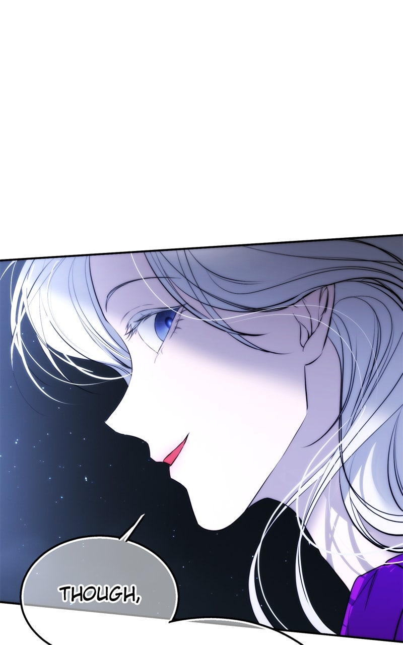 Read Teach Me How To Desire EN Manga Online