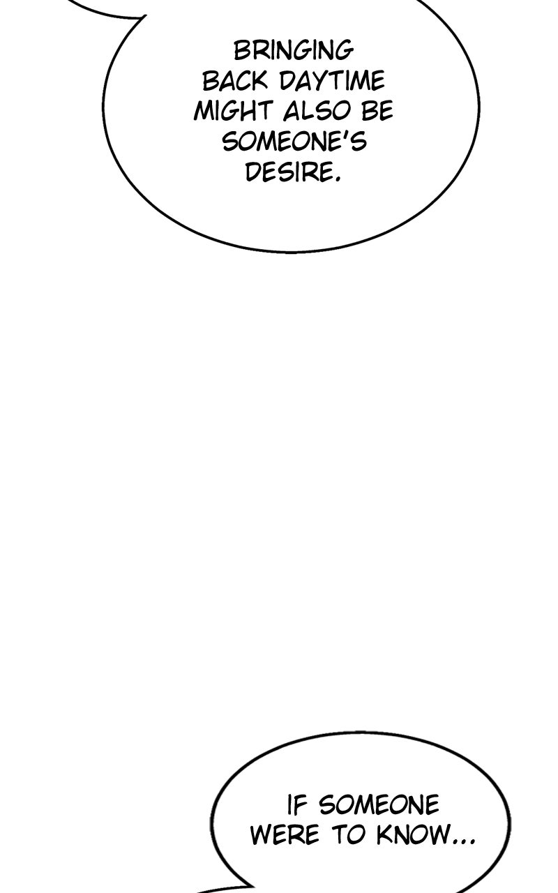 Read Teach Me How To Desire EN Manga Online