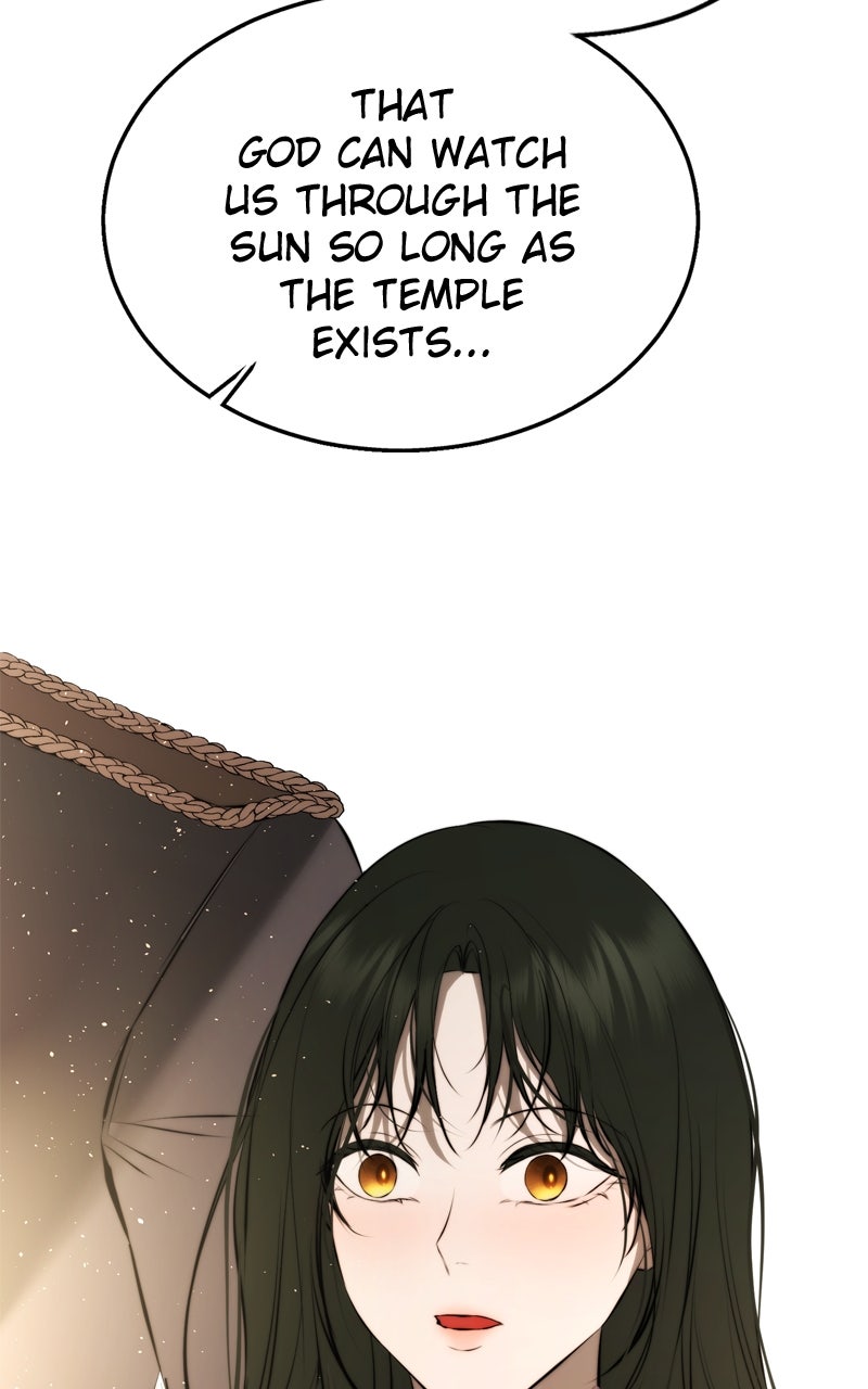 Read Teach Me How To Desire EN Manga Online