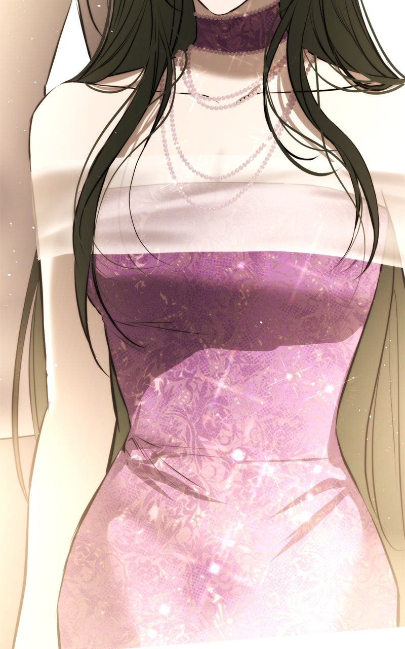 Read Teach Me How To Desire EN Manga Online