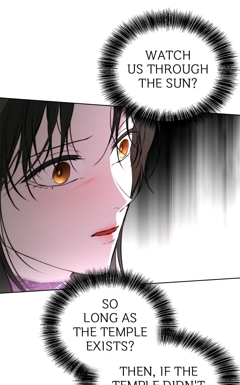 Read Teach Me How To Desire EN Manga Online