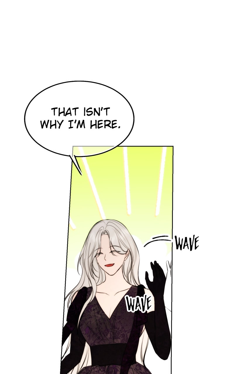 Read Teach Me How To Desire EN Manga Online