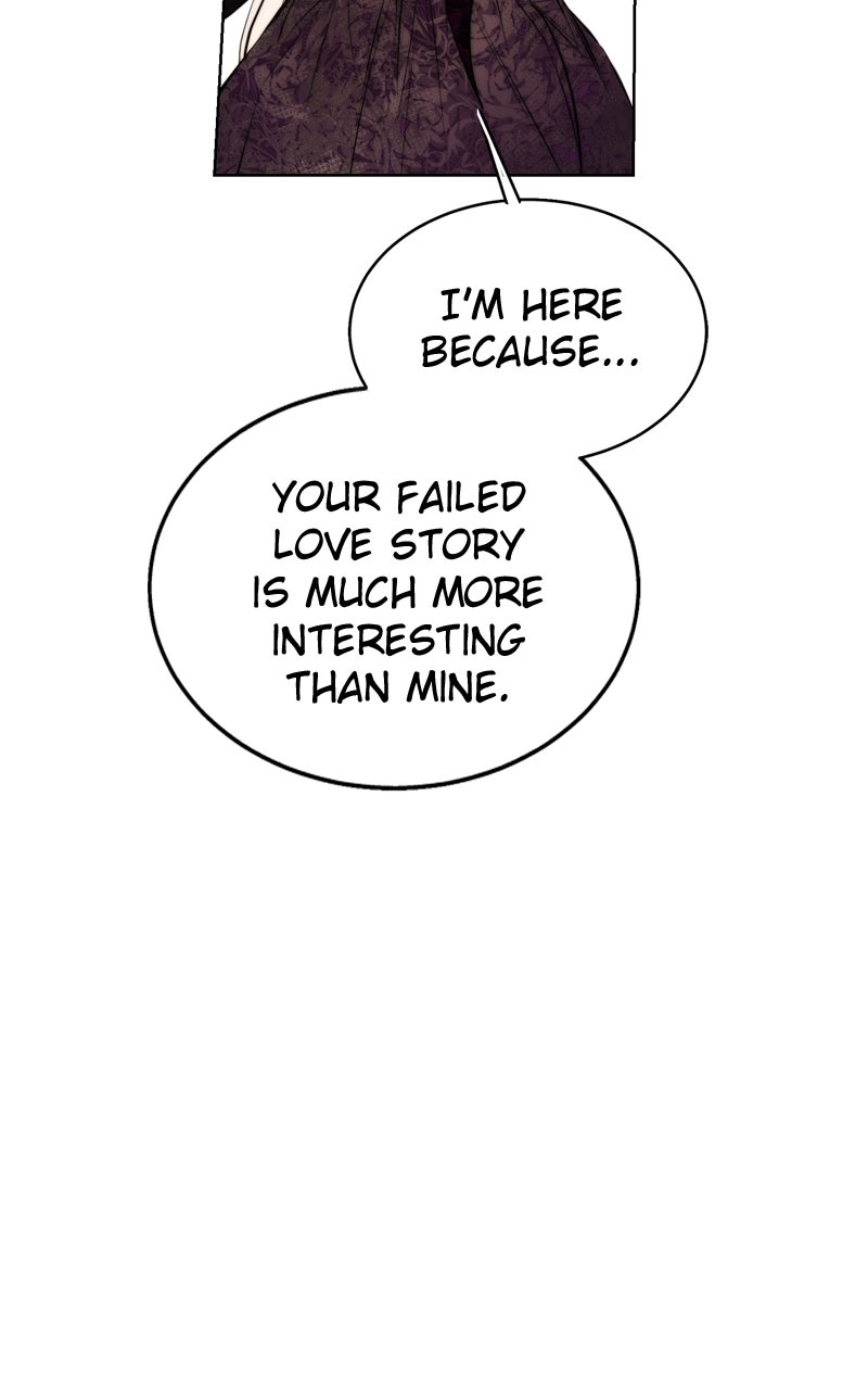 Read Teach Me How To Desire EN Manga Online