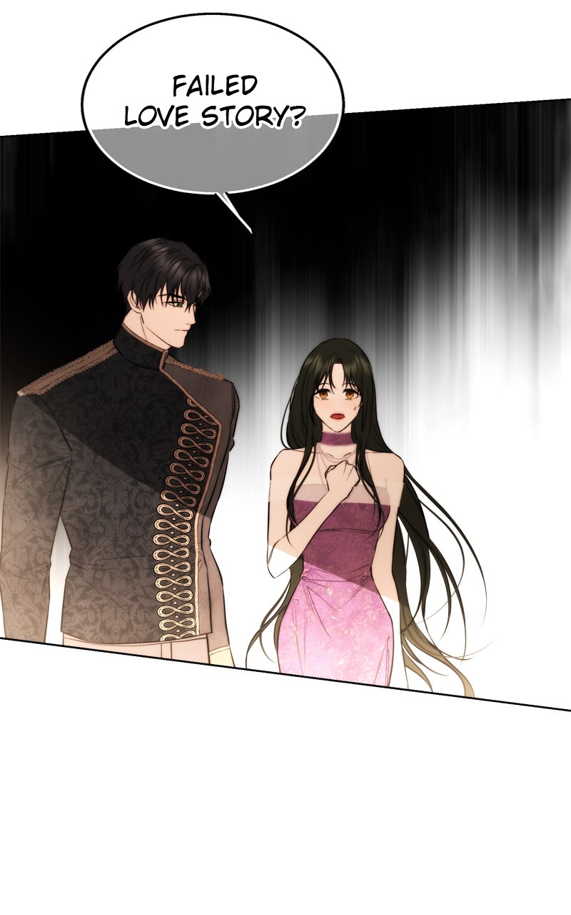 Read Teach Me How To Desire EN Manga Online