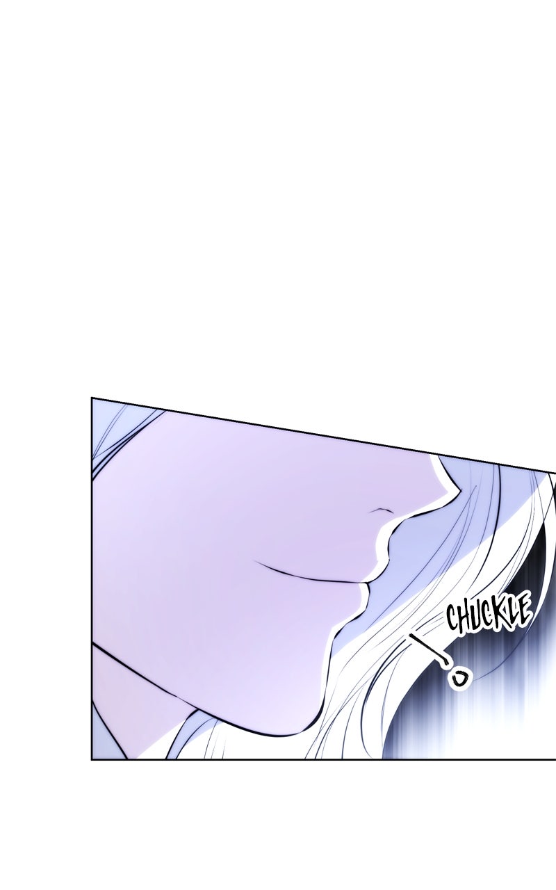 Read Teach Me How To Desire EN Manga Online
