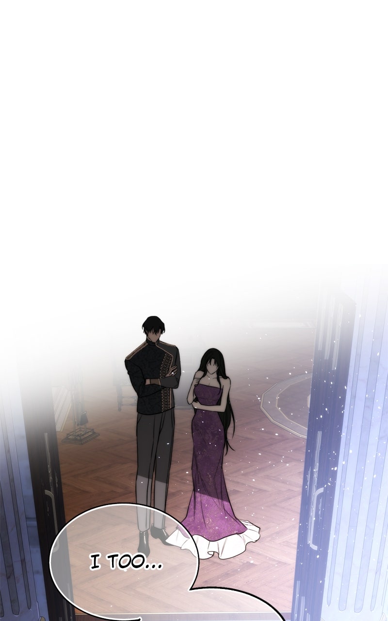 Read Teach Me How To Desire EN Manga Online