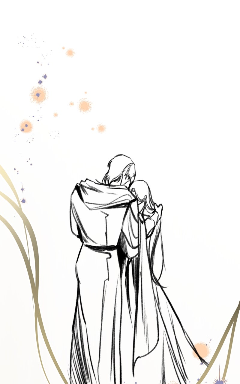 Read Teach Me How To Desire EN Manga Online