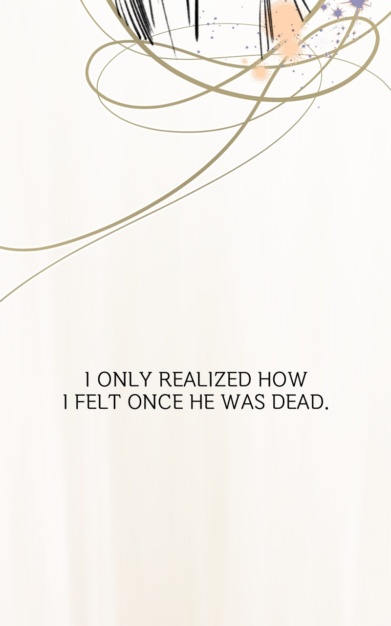 Read Teach Me How To Desire EN Manga Online