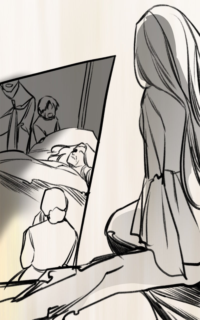 Read Teach Me How To Desire EN Manga Online