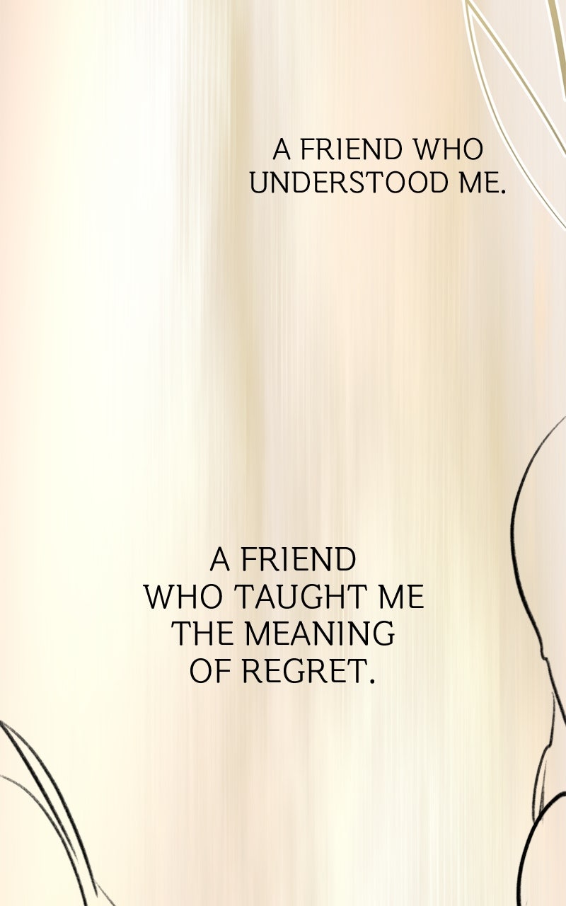 Read Teach Me How To Desire EN Manga Online