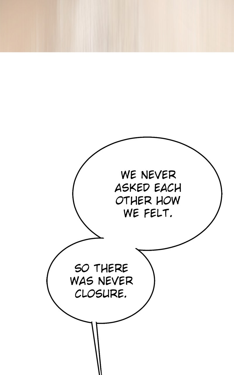 Read Teach Me How To Desire EN Manga Online