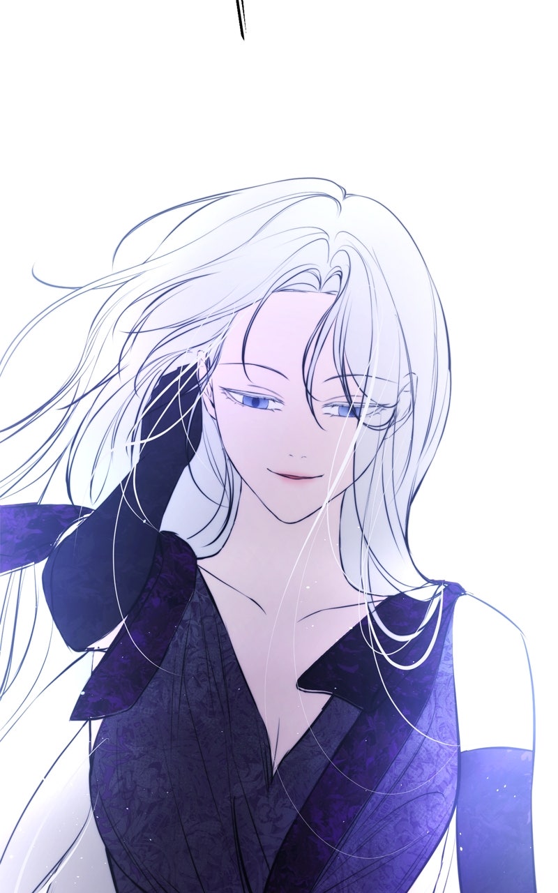 Read Teach Me How To Desire EN Manga Online