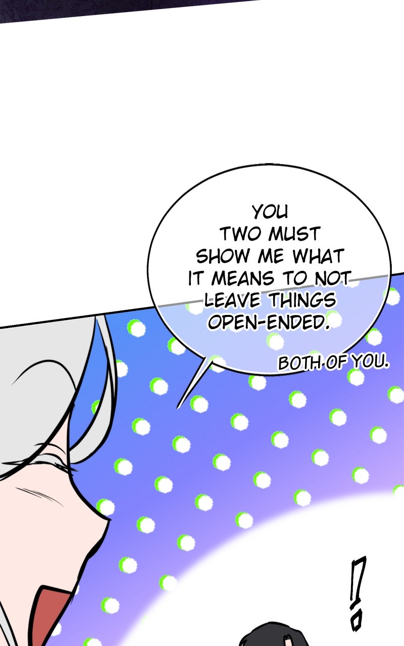 Read Teach Me How To Desire EN Manga Online