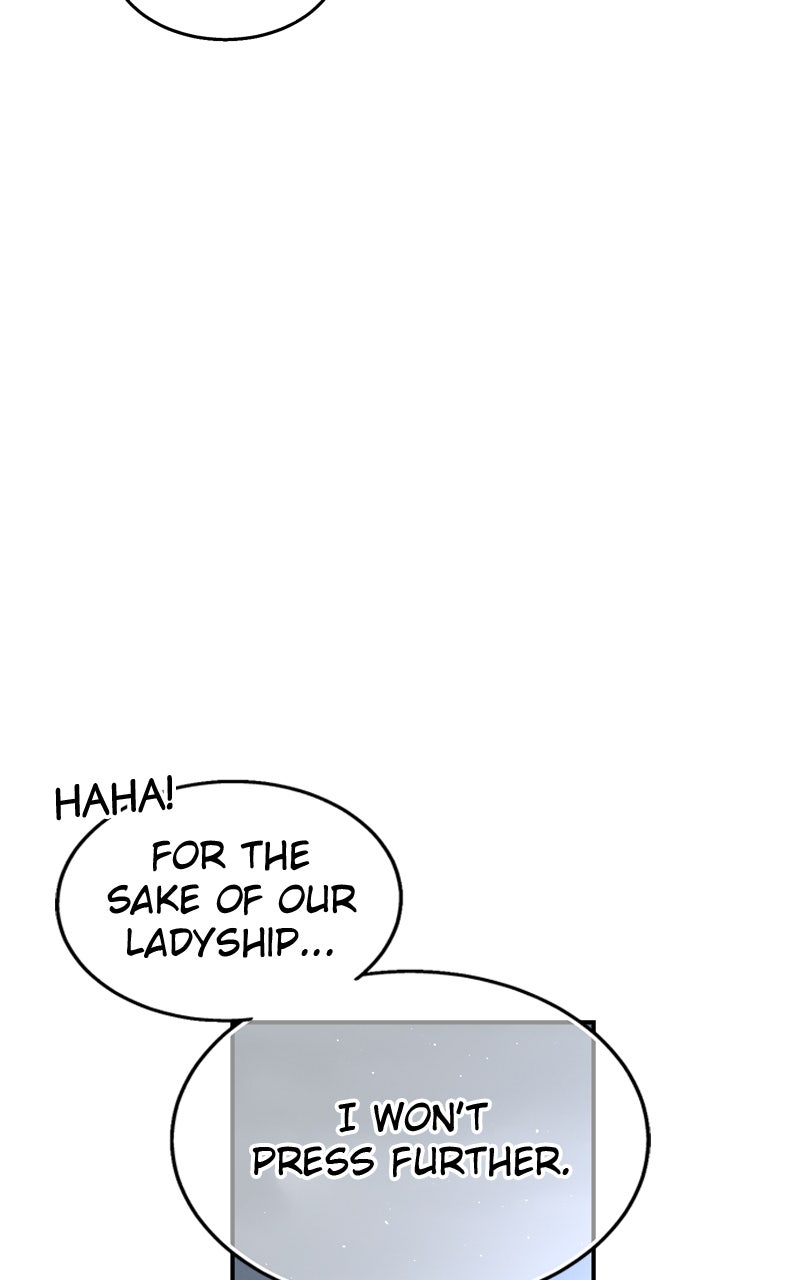 Read Teach Me How To Desire EN Manga Online