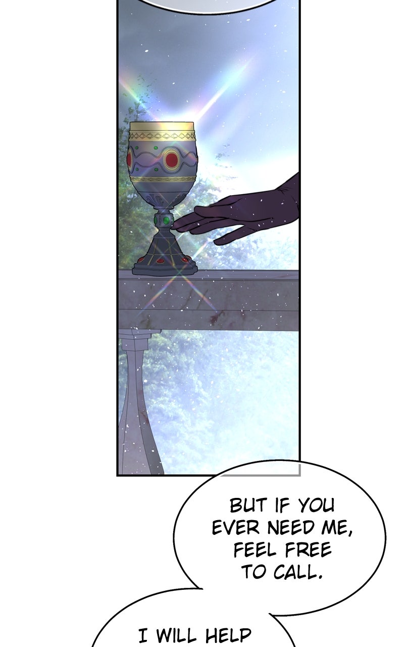 Read Teach Me How To Desire EN Manga Online