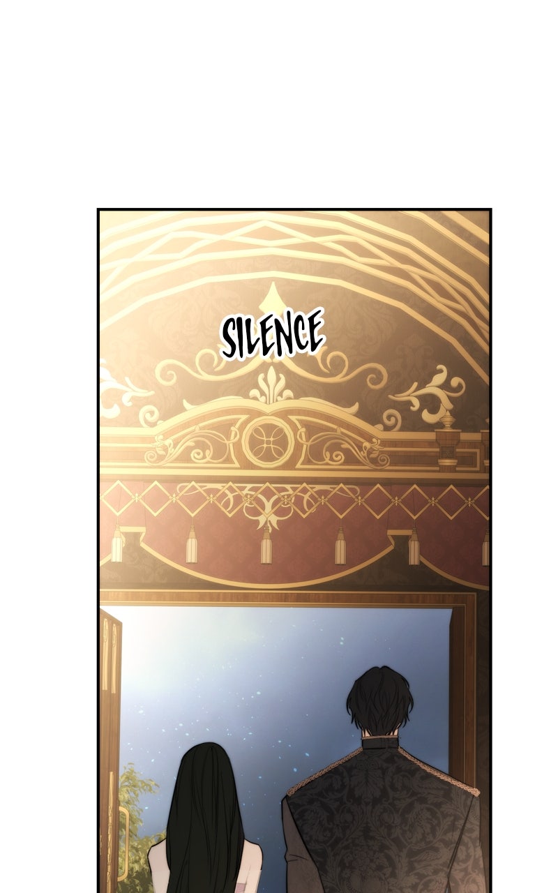 Read Teach Me How To Desire EN Manga Online