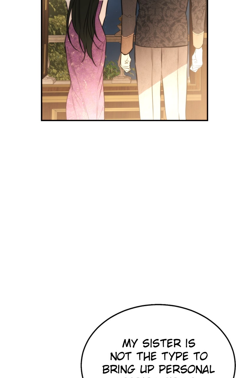 Read Teach Me How To Desire EN Manga Online