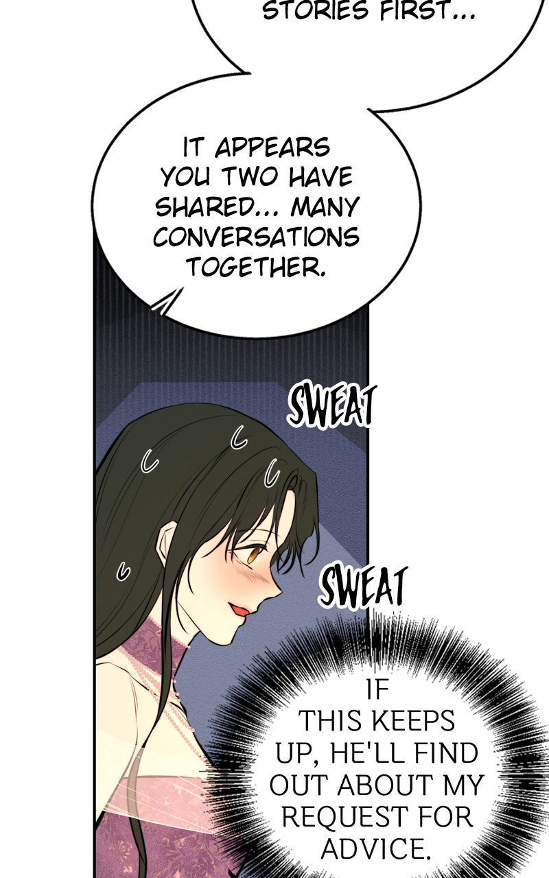 Read Teach Me How To Desire EN Manga Online