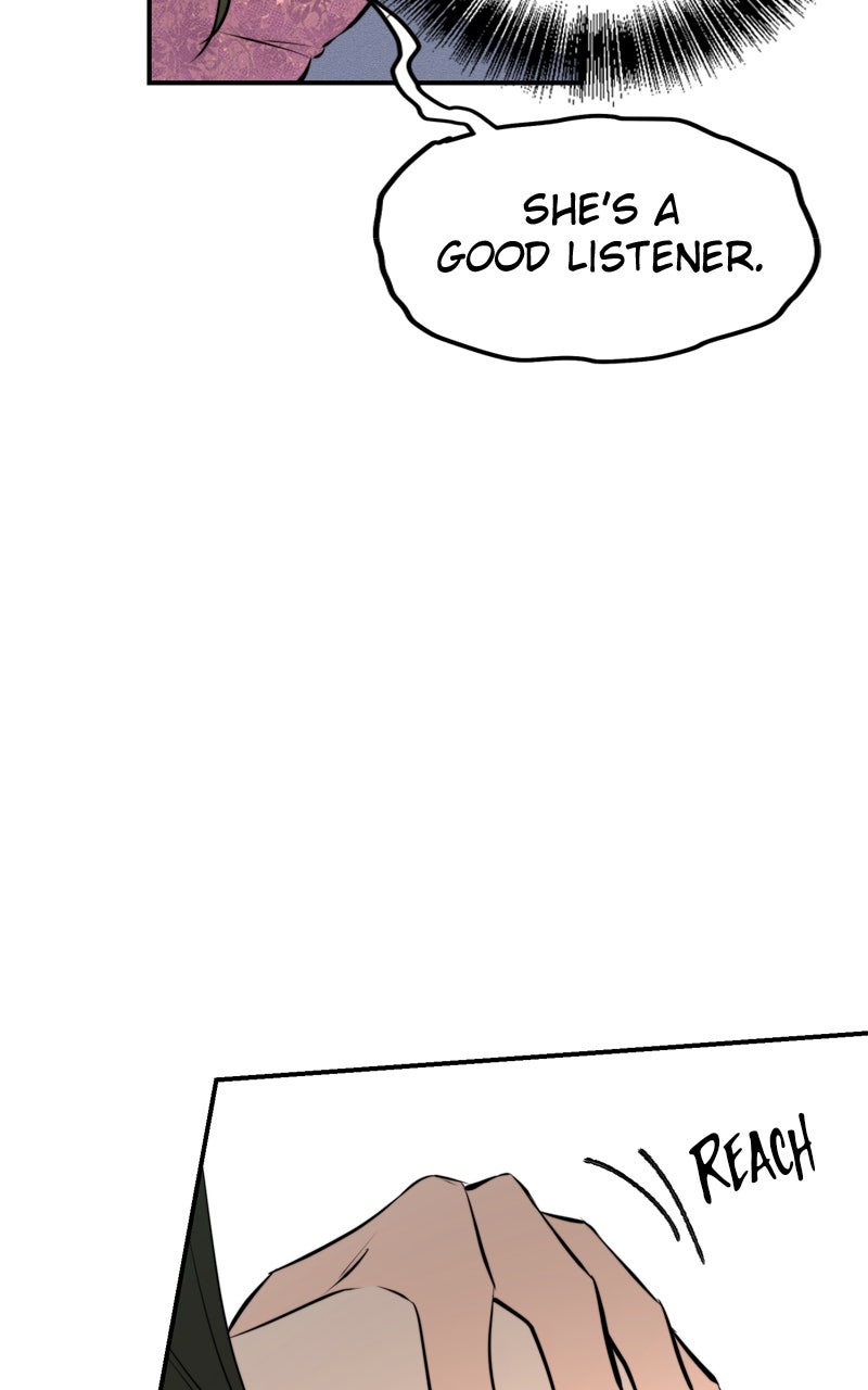 Read Teach Me How To Desire EN Manga Online