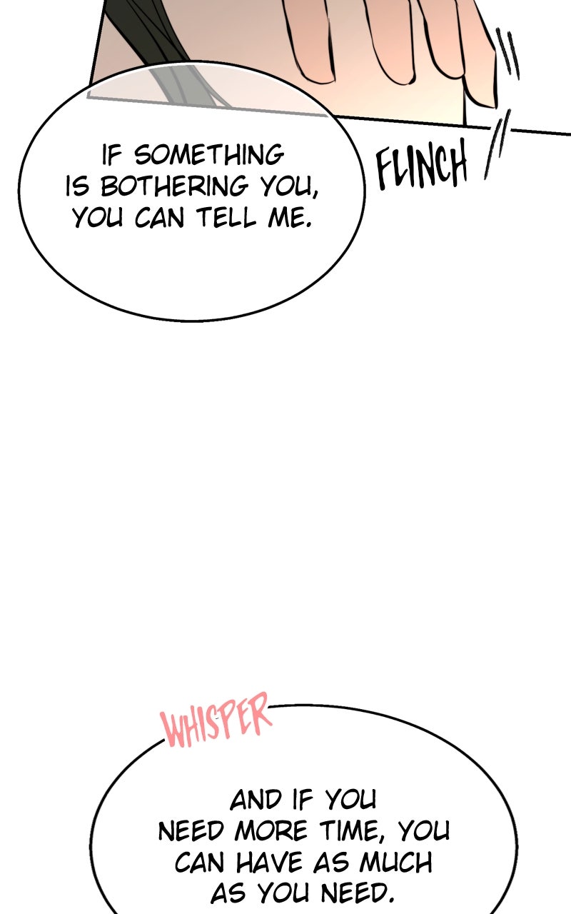Read Teach Me How To Desire EN Manga Online
