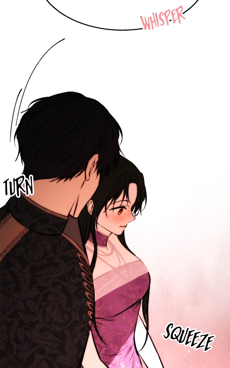 Read Teach Me How To Desire EN Manga Online