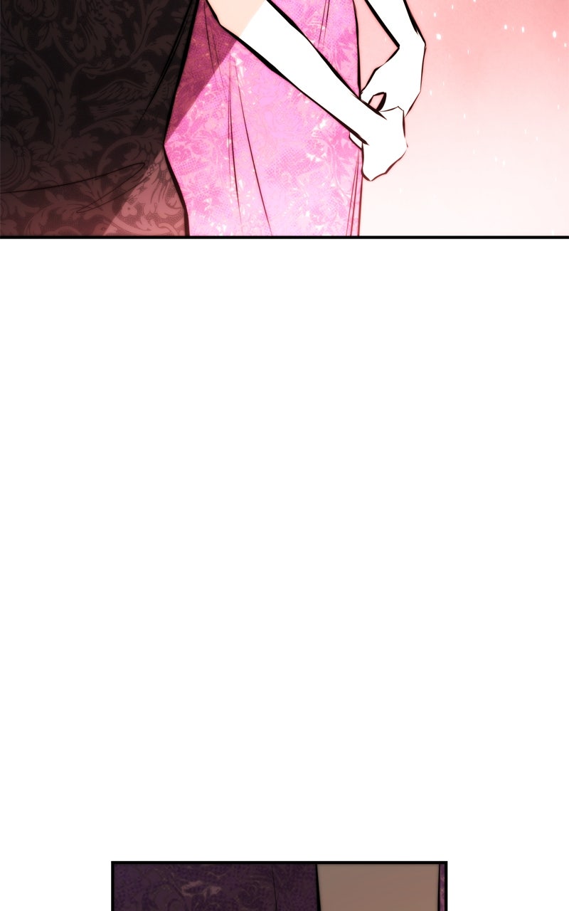Read Teach Me How To Desire EN Manga Online