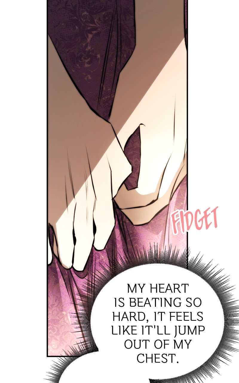 Read Teach Me How To Desire EN Manga Online