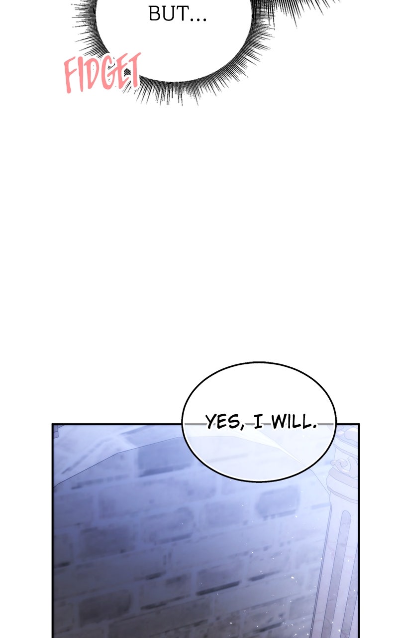 Read Teach Me How To Desire EN Manga Online