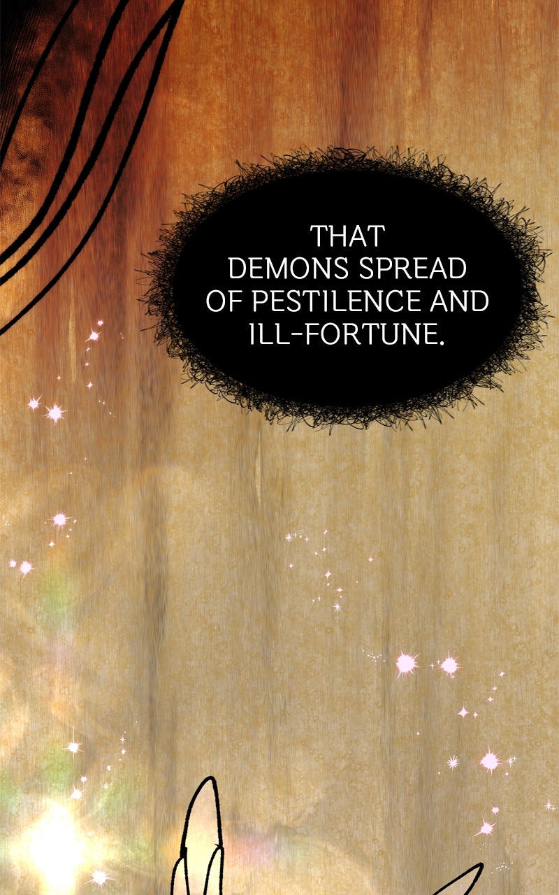 Read Teach Me How To Desire EN Manga Online