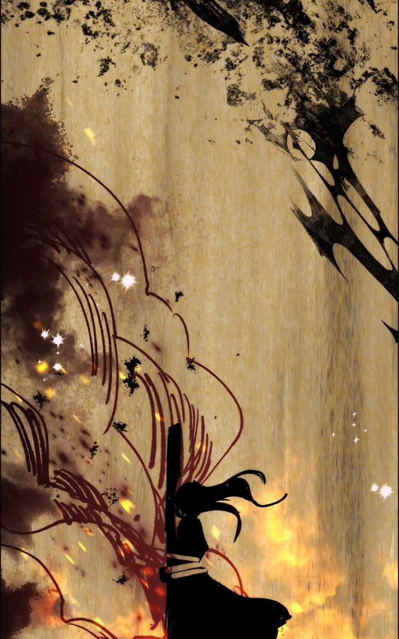 Read Teach Me How To Desire EN Manga Online