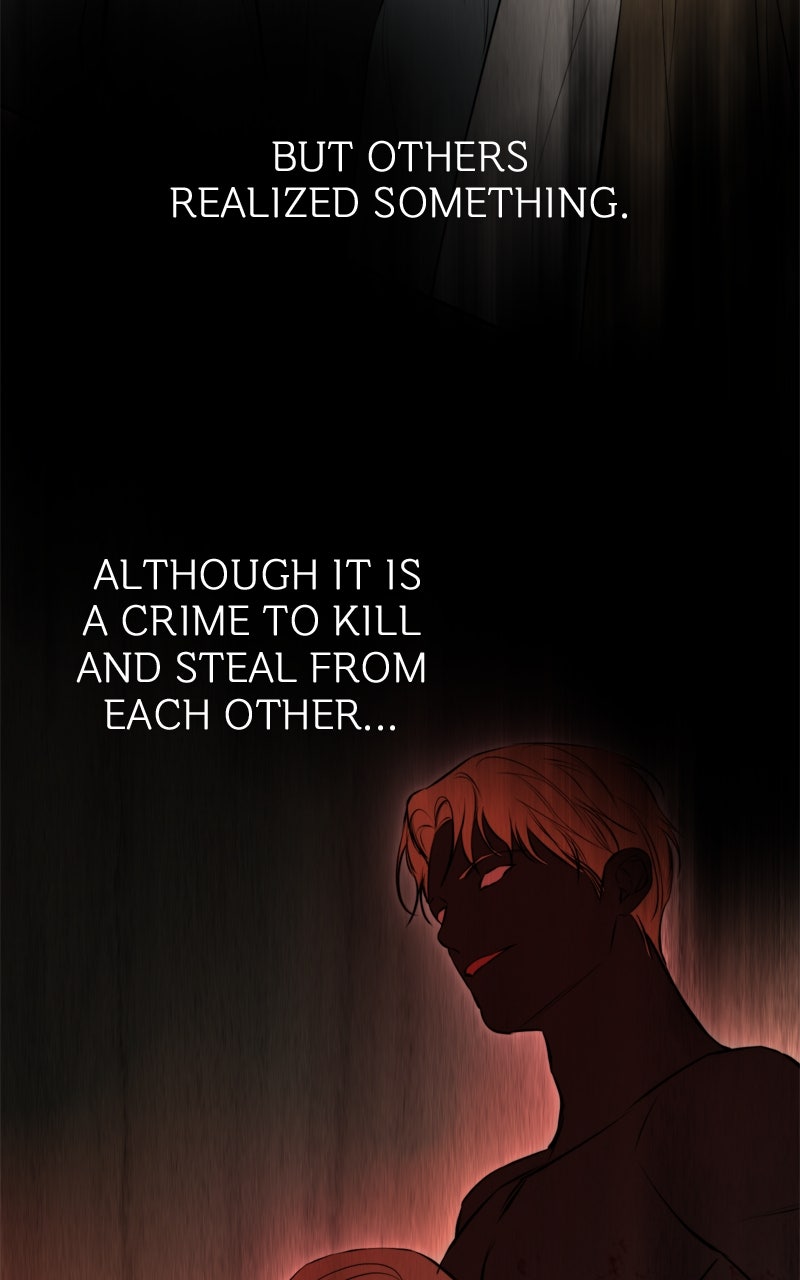 Read Teach Me How To Desire EN Manga Online