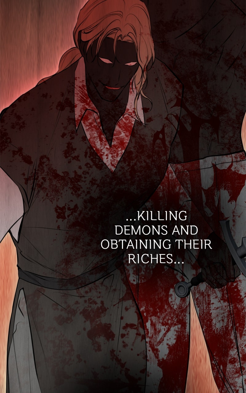 Read Teach Me How To Desire EN Manga Online