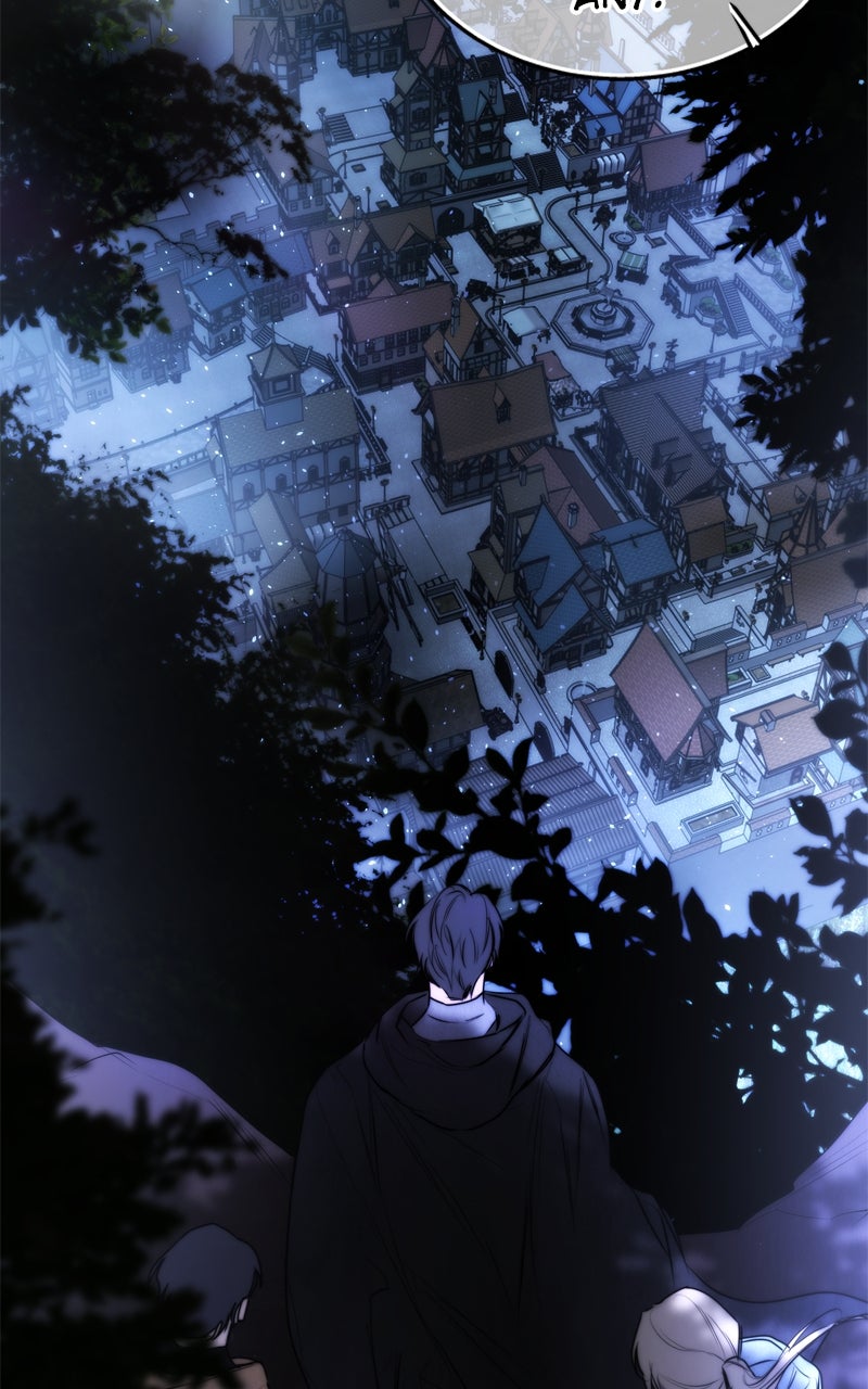 Read Teach Me How To Desire EN Manga Online