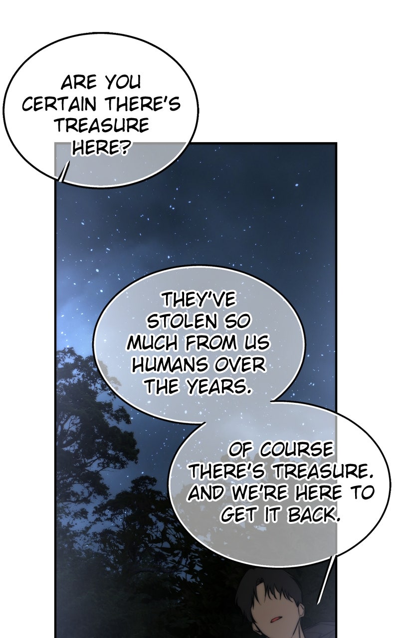Read Teach Me How To Desire EN Manga Online