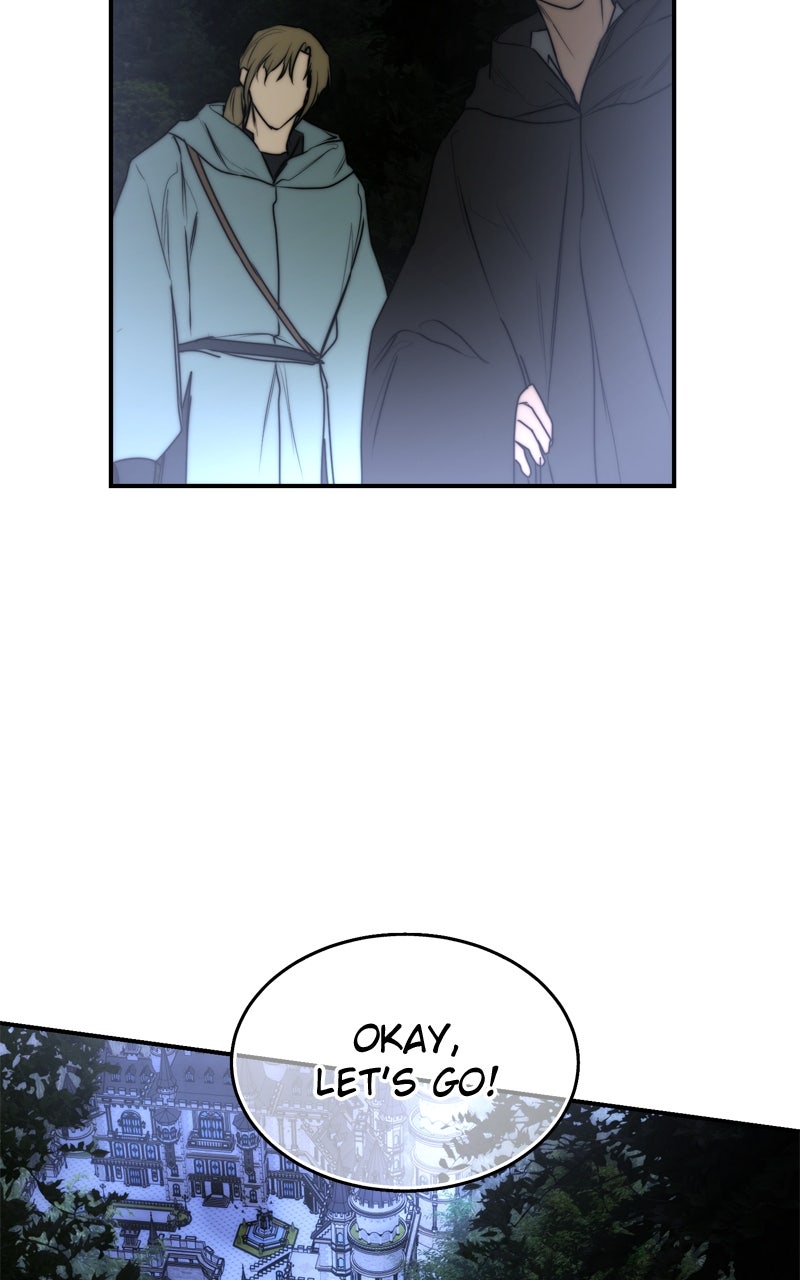 Read Teach Me How To Desire EN Manga Online