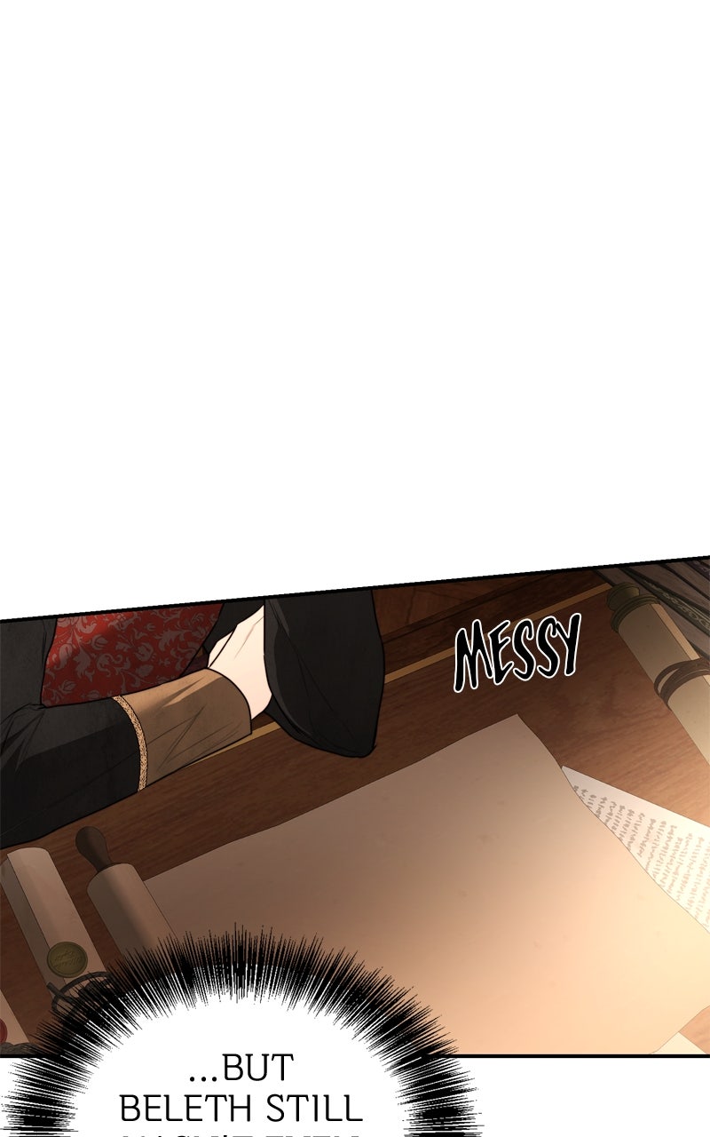 Read Teach Me How To Desire EN Manga Online