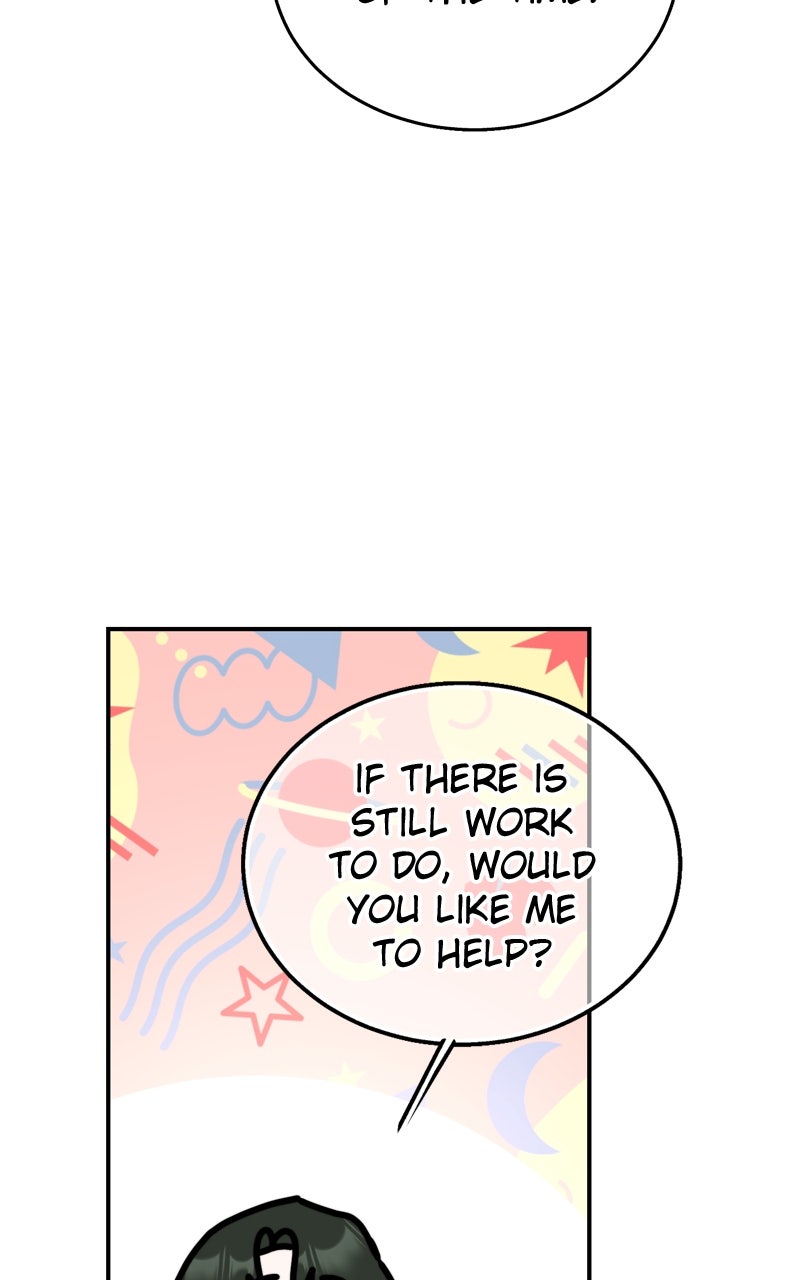 Read Teach Me How To Desire EN Manga Online